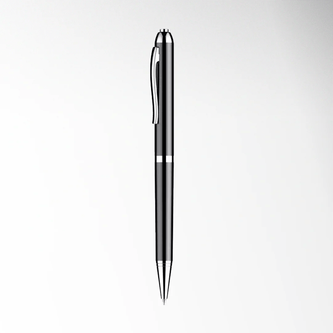 ABH Note Pro