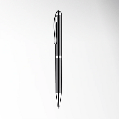 ABH Note Pro
