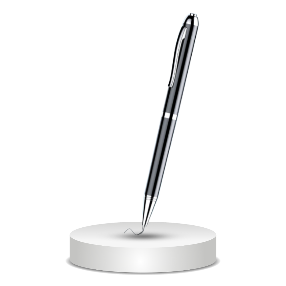 Graba. Organiza. Recuerda.