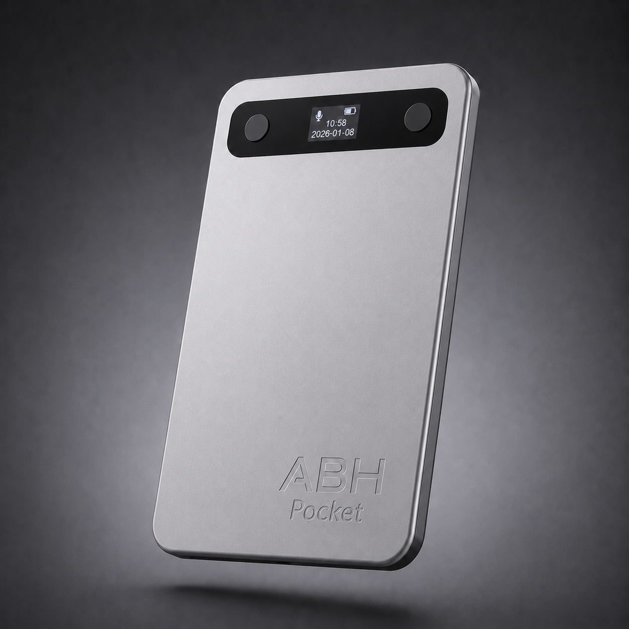 ABH Pocket