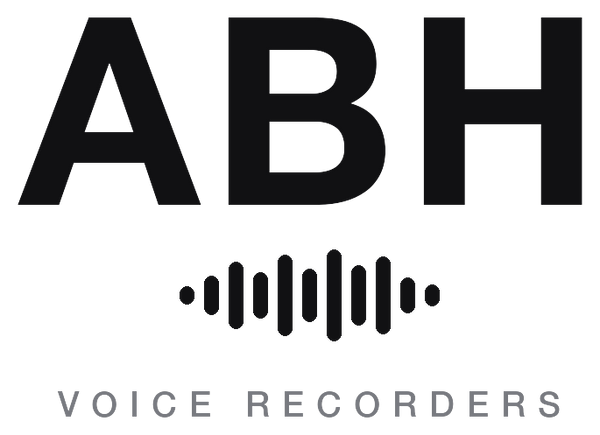 ABH logo