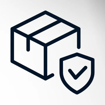 Delivery protection